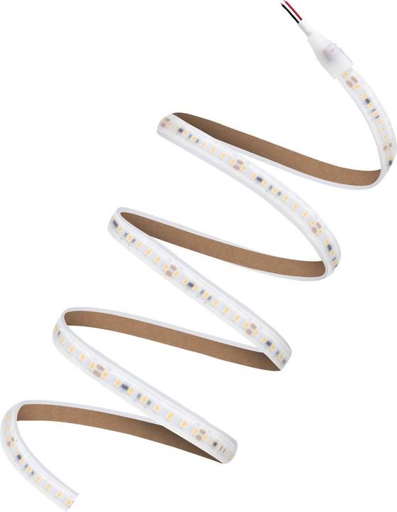 Image du produit Ledvance LS P -2000/930/5/IP (Blanc chaud, 500 cm, Intérieur, Extérieur)