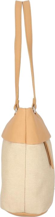 Image du produit Gerry Weber Keep In Mind Sac à main 32 cm (10 l)