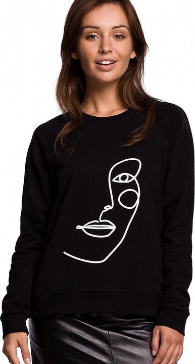 Image du produit Be Wear 945313 (XXL)
