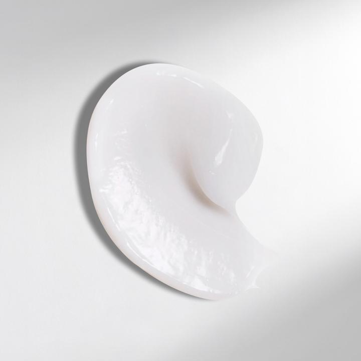Produktbild Wella Ultimate Smooth Conditioner (200 ml)