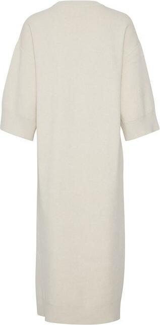 Produktbild B.young t-hirt-kleid, otary (S)