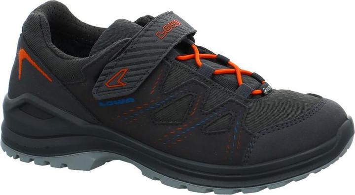 Produktbild Lowa Innox Evo GTX LO (35)