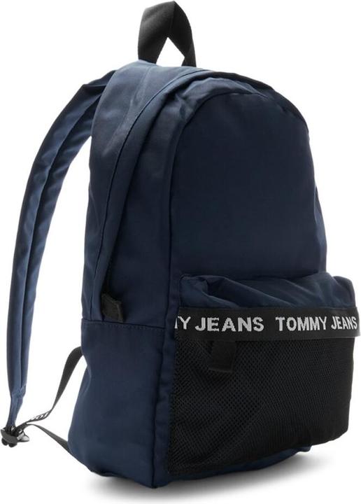 Produktbild Tommy Hilfiger Tjm Essential Backpack