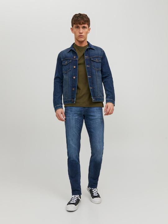 Produktbild Jack & Jones Glenn (W30/L32)