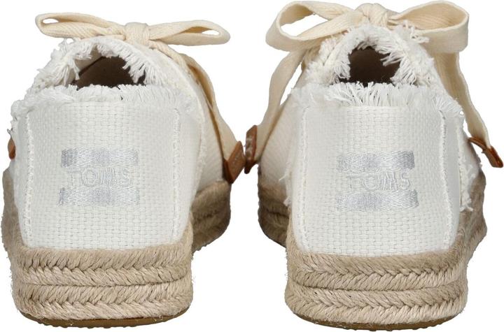 Immagine prodotto Toms Halbschuhe (42)