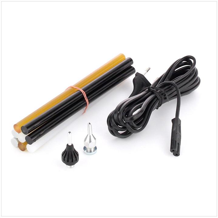 Actual product image Bosch Professional Gkp 200 Ce