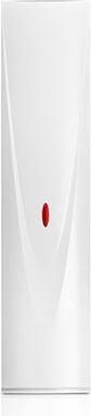 Immagine prodotto Satel Sensore Universale Wireless Mxd-300