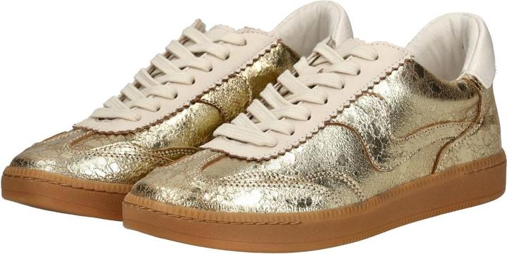 Actual product image Dolce Vita Sneaker (42)