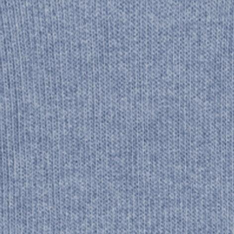 Immagine prodotto Esprit Uni SO 2P (Confezione da 2, 39 - 42)