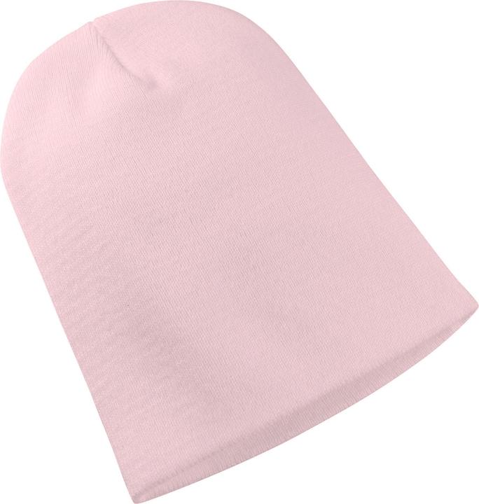 Image du produit Yupoong - Bonnet épais long - Adulte unisexe (Taille unique)