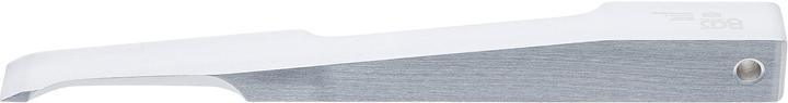 Actual product image BGS Drive Shaft Removing Tool for VAG