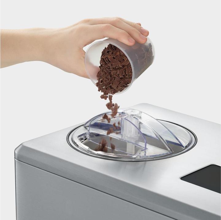 Image du produit Severin EZ 7406