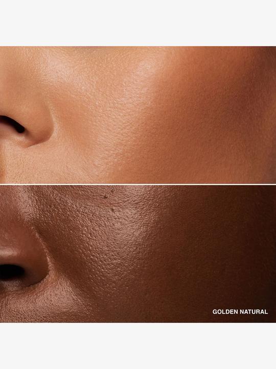 Immagine prodotto Bobbi Brown Bronzing Powder Golden Natural (Naturale dorato, Bronzer, 9 g)