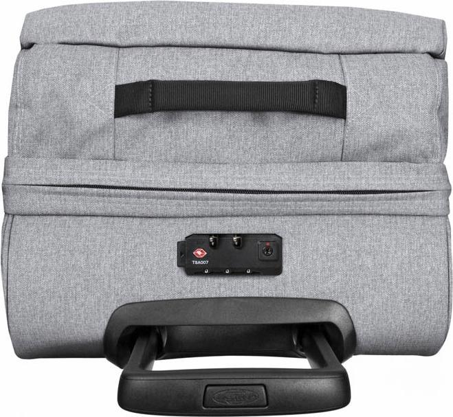 Produktbild Eastpak Tranverz (42 l, Handgepäck (bis 50l))
