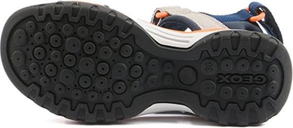 Actual product image Geox Borealis (29)