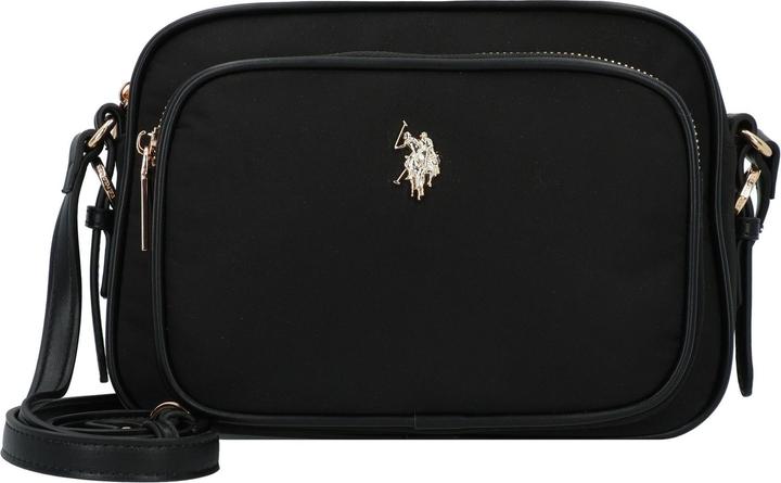 Immagine prodotto U.S. Polo Houston Umhängetasche 25 cm