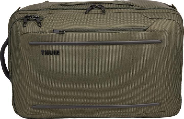 Image du produit Thule Crossover 2 Convertible (41 l)