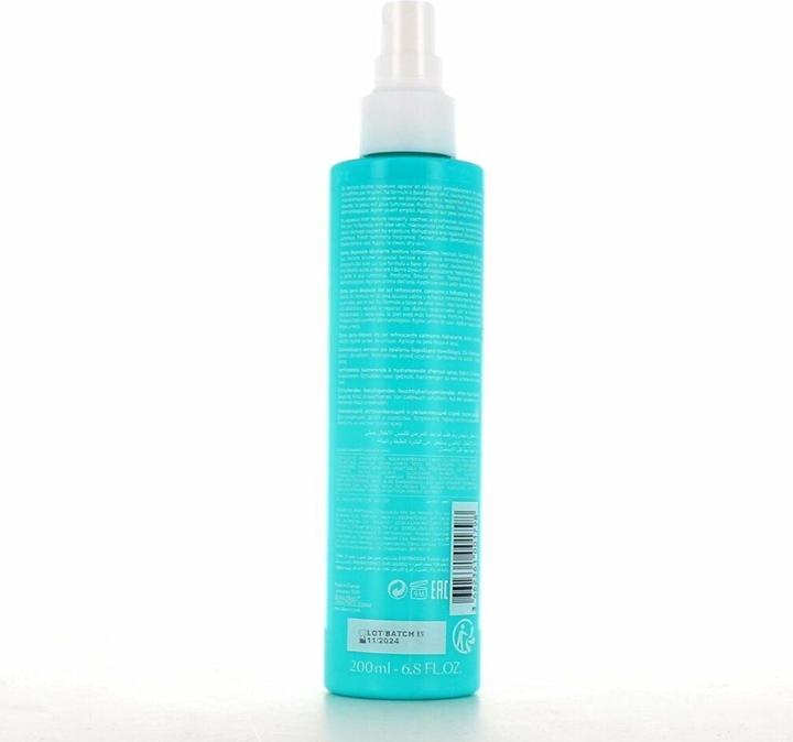 Image du produit Spray Après Soleil (Spray, 200 ml)