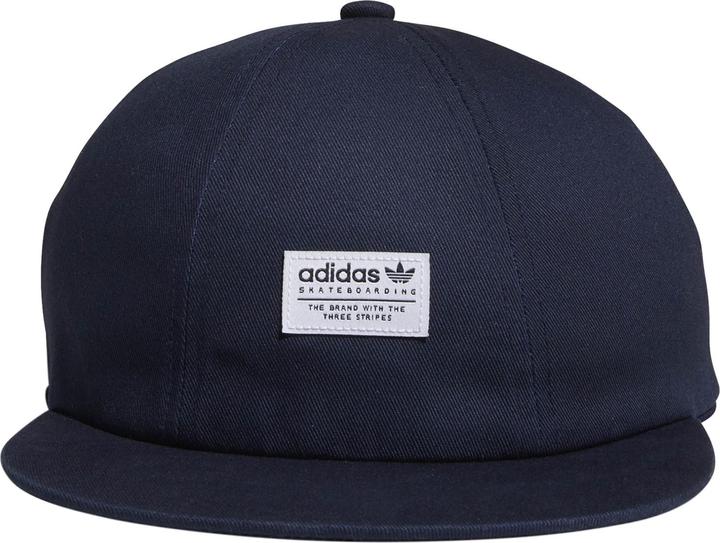 Immagine prodotto adidas Pannello Mod 6