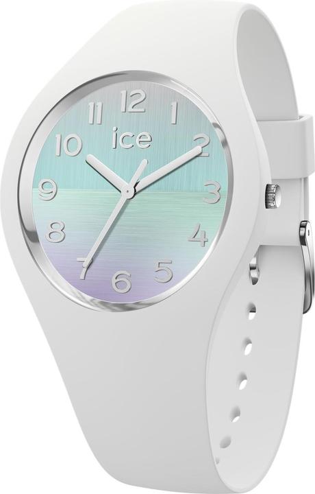 Image du produit ICE Watch Horizon de glace (Montre analogique, 34 mm)