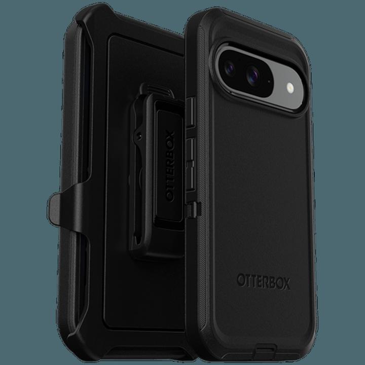 Immagine prodotto OtterBox Defender (Google Pixel 9, Google Pixel 9 Pro)