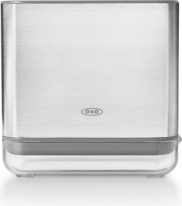 Produktbild OXO Spül-Utensilienhalter 'Good Grips'