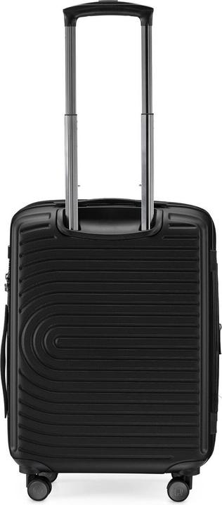 Image du produit Hauptstadtkoffer Mitte - Bagage à main coque rigide (37 l, Bagage à main (jusqu'à 50l))