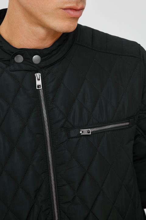 Produktbild Solid SDTemmey 21300664-ME (M)