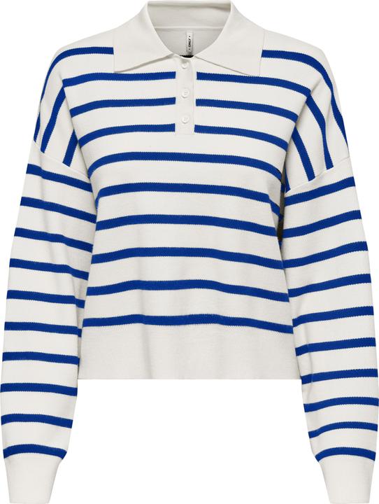 Image du produit Only ONLLUCY Polo Polo (XL)