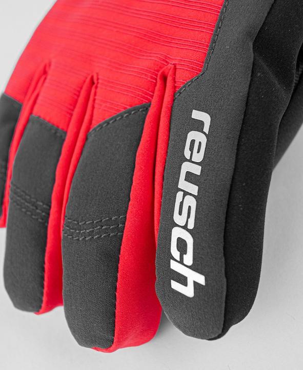 Produktbild Reusch Simon R-TEX XT JR (5)