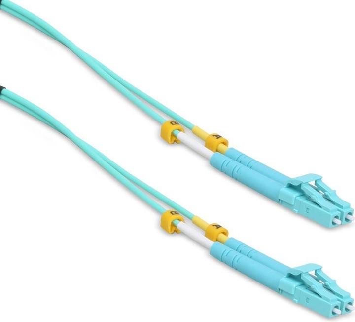Immagine prodotto Ubiquiti Cavo di rete (CAT7, 2 m)