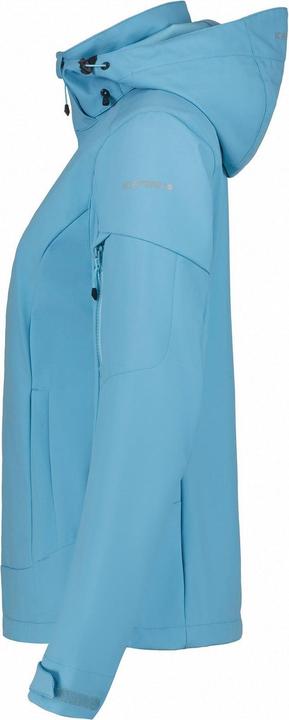 Produktbild Icepeak Bathgate (36)