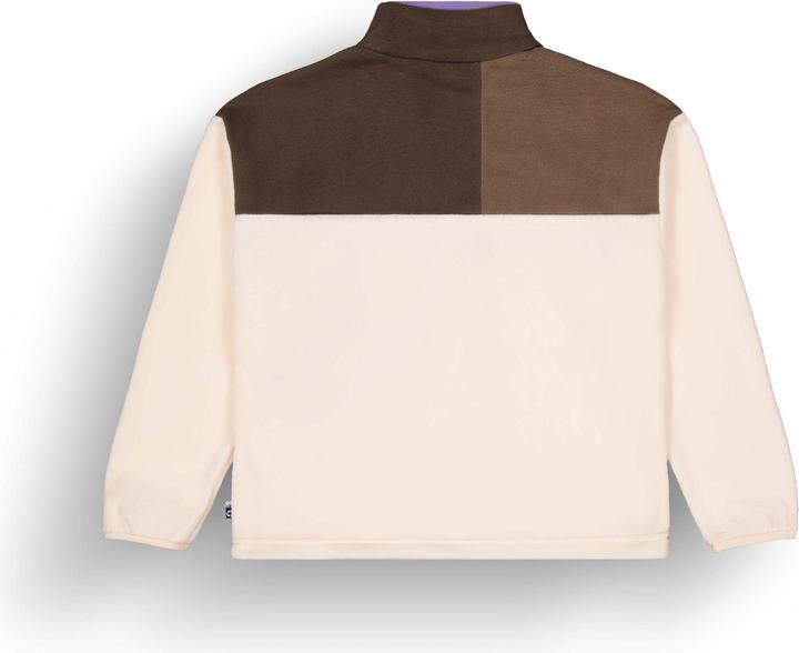 Actual product image Picture Arcca 1/4 Flecce (L)