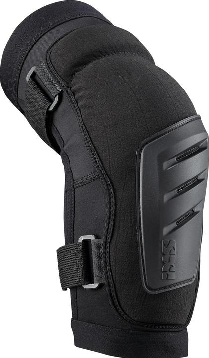 iXS Carve EVO+ Race (XL, Ellbogenschoner, Paar)