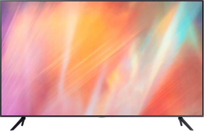 Actual product image Xiaomi Mi 11i (256 GB, Cosmic Black, 6.67", Dual SIM, 108 Mpx, 5G)