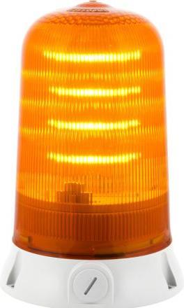 Produktbild Rs Pro LED Blitz, Rundum, Dauer Signalleuchte Ora