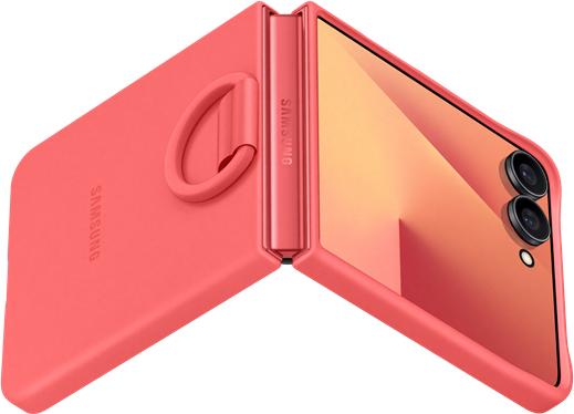 Produktbild Samsung Ring Case (Samsung Galaxy Z Flip 7)