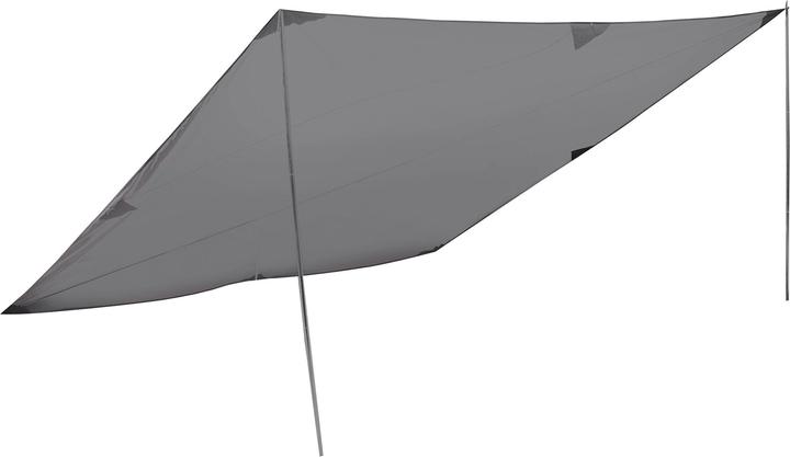 Image du produit High Peak Bâche 1 (Bâche, 3.30 kg)