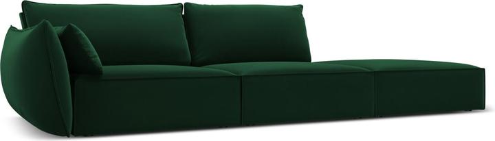 Image du produit Micadoni Kaelle (4 places, 2 places, 3 places)
