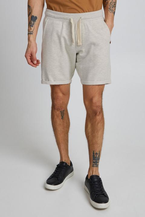 Image du produit Blend Timo - Shorts - Homme (S)