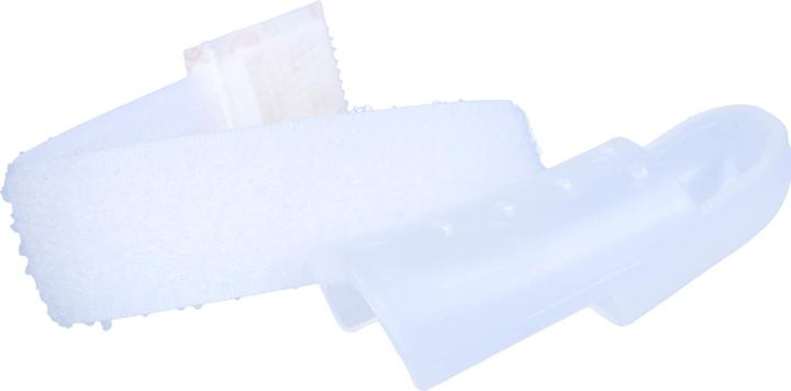 Dr. Junghans Fingerschiene nach Stack Gr. 2, 1 St. Bandage (2)