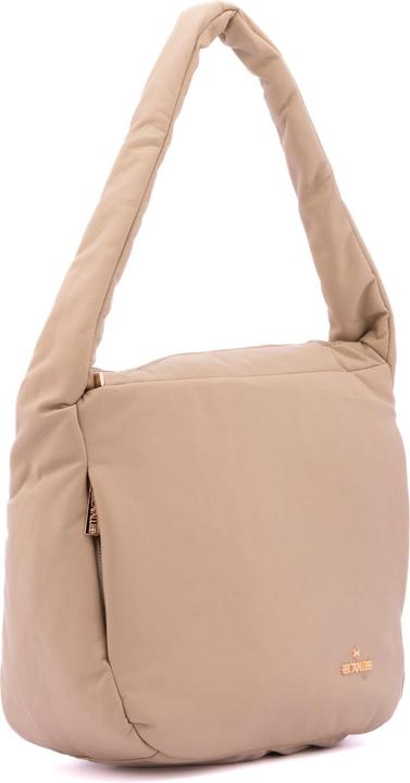 Immagine prodotto B.Cavalli B1-377