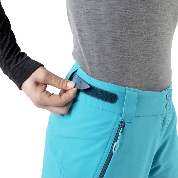Produktbild Dynafit Mercury Dynastretch Hose (42, L)