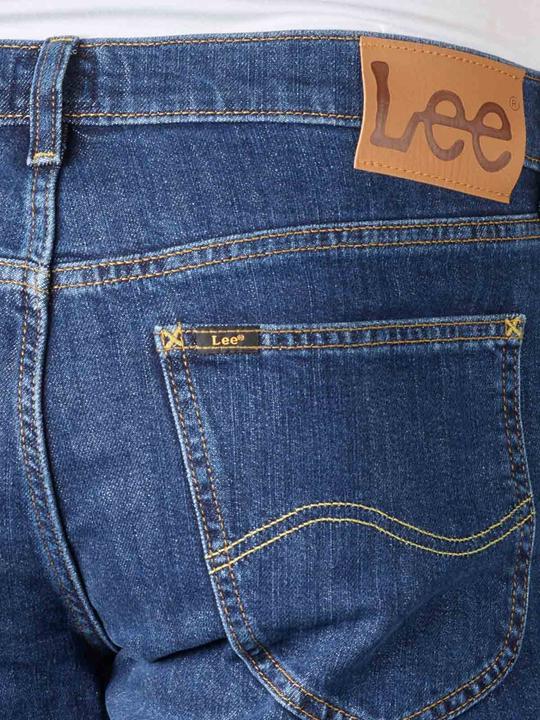 Image du produit Lee Jeans Daren Zip Fly (W30/L30)