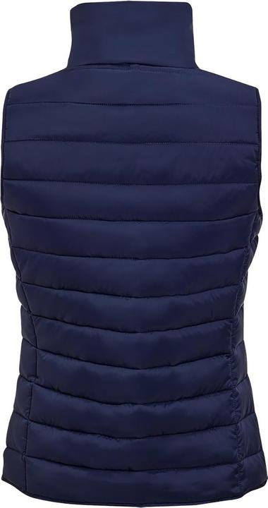 Image du produit Sols Gilet matelassé WaveGilet hydrofuge (S)