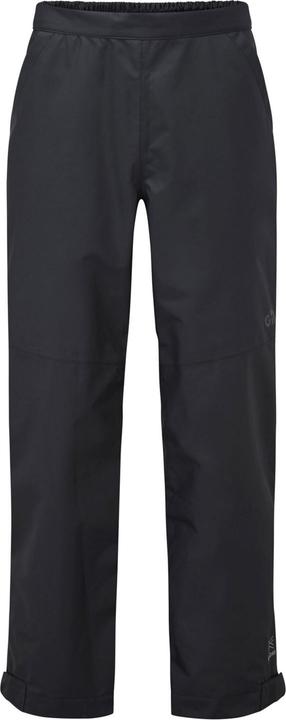 Pilot Hose