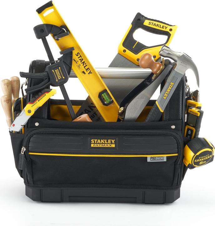 Immagine prodotto Stanley TLM40 (12 m, 635 nm)