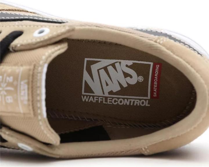 Produktbild Vans Berle Pro (39)
