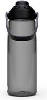 Immagine prodotto Camelbak Cannuccia Thrive Flip (0.75 l)