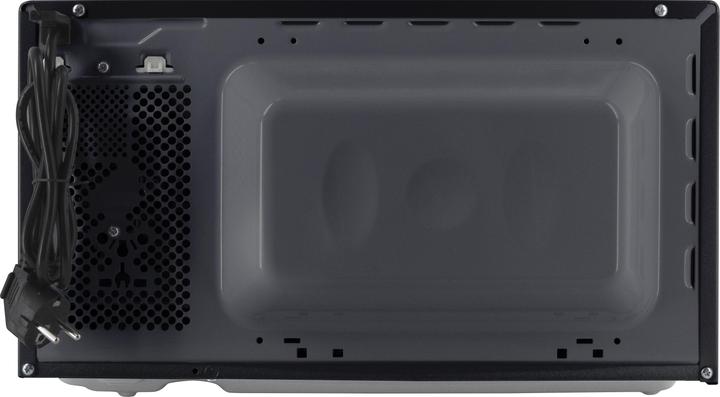 Image du produit Inventum MN205SB (Prise UE, 20 l)